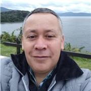 Clases online en Español